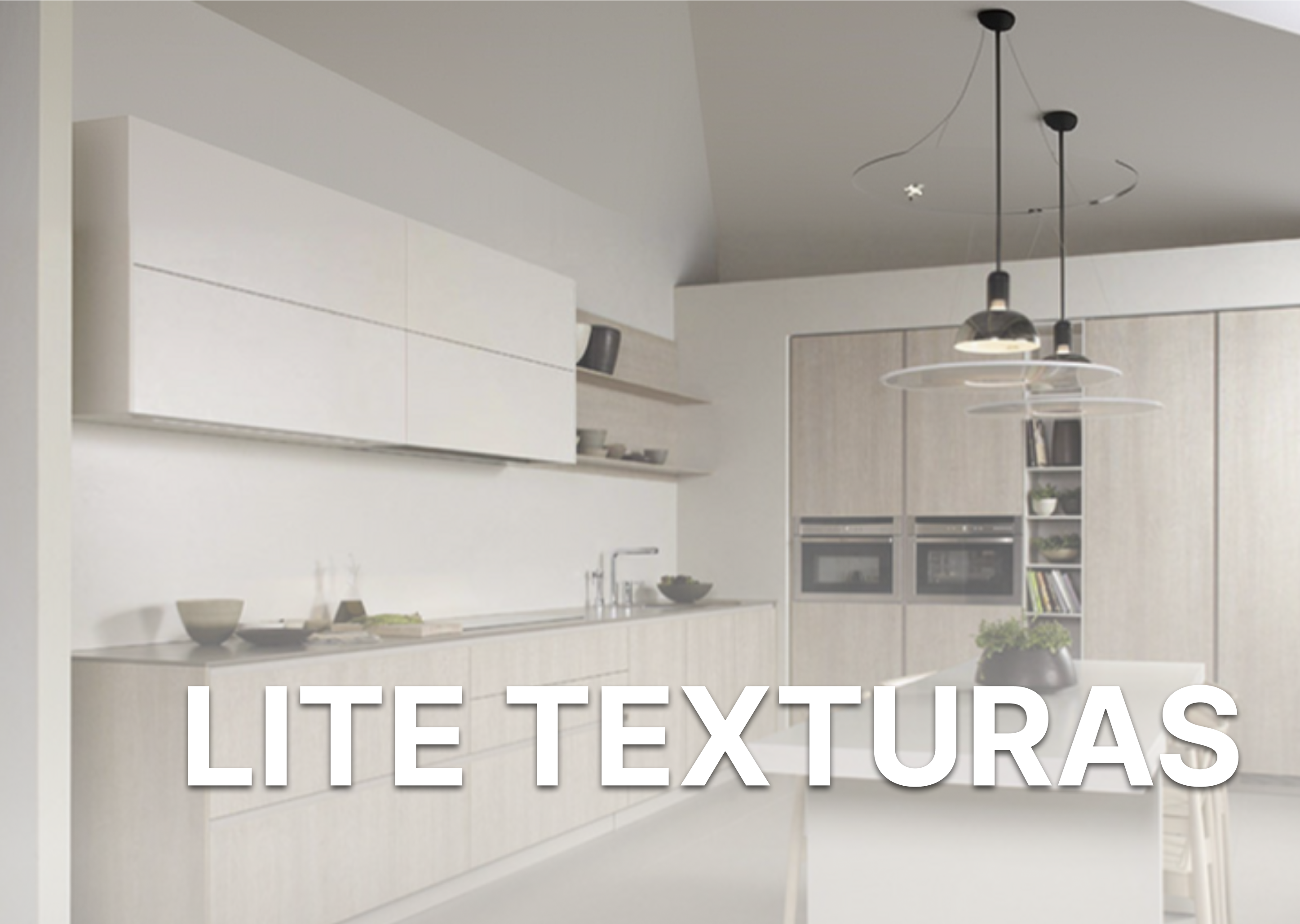LITE TEXTURAS