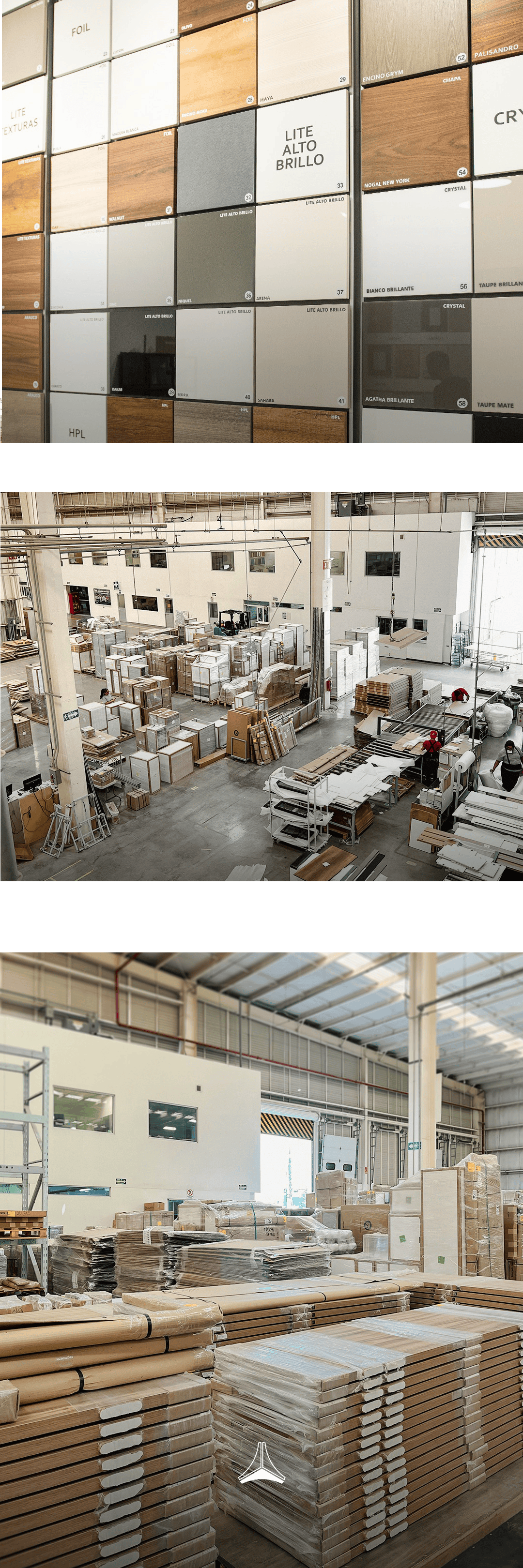 Fabrica